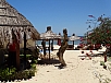 DSC00909.jpg