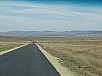 DSC00960.jpg