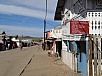DSC00974.jpg