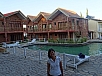 DSC00993.jpg