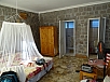 DSC01007.jpg