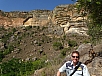 DSC01028.jpg