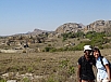DSC01046.jpg