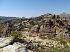 DSC01054.jpg