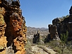 DSC01075.jpg