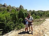 DSC01106.jpg