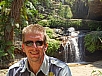 DSC01116.jpg