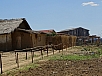 DSC01126.jpg