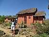 DSC01128.jpg