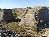 DSC01163.jpg