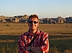 DSC01205.jpg