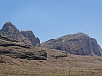 DSC01259.jpg