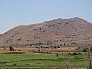 DSC01263.jpg