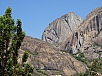DSC01291.jpg