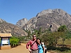 DSC01292.jpg