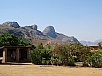 DSC01297.jpg