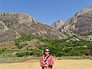 DSC01306.jpg
