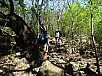 DSC01333.jpg