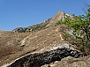 DSC01356.jpg