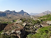 DSC01359.jpg