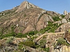DSC01372.jpg
