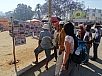 DSC01430.jpg