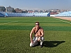DSC01436.jpg