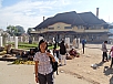 DSC01439.jpg