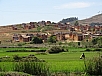 DSC01480.jpg