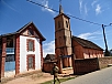 DSC01494.jpg
