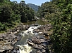 DSC01520.jpg