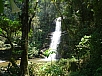 DSC01535.jpg