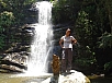 DSC01544.jpg