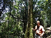 DSC01551.jpg