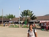 DSC01633.jpg