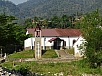 DSC01636.jpg