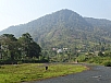 DSC01644.jpg
