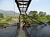 DSC01645.jpg