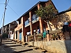 DSC01665.jpg