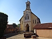 DSC01675.jpg