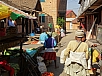 DSC01692.jpg
