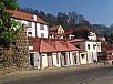 DSC01695.jpg