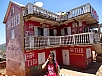 DSC01719.jpg