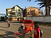 DSC01765.jpg
