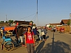 DSC01769.jpg