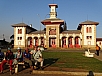 DSC01773.jpg