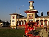 DSC01775.jpg