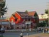 DSC01781.jpg