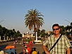 DSC01783.jpg
