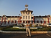 DSC01791.jpg